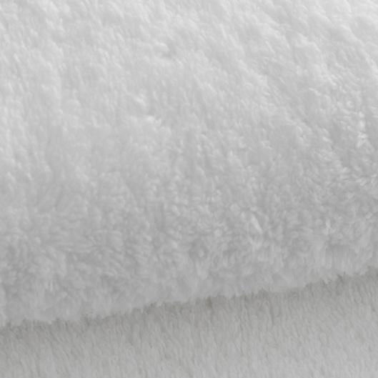 12 brow + lip + chin bundle